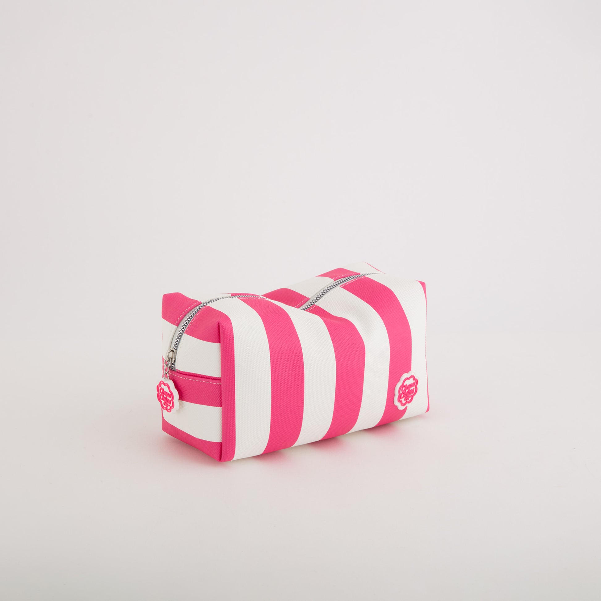 #COLOR_FUCHSIA