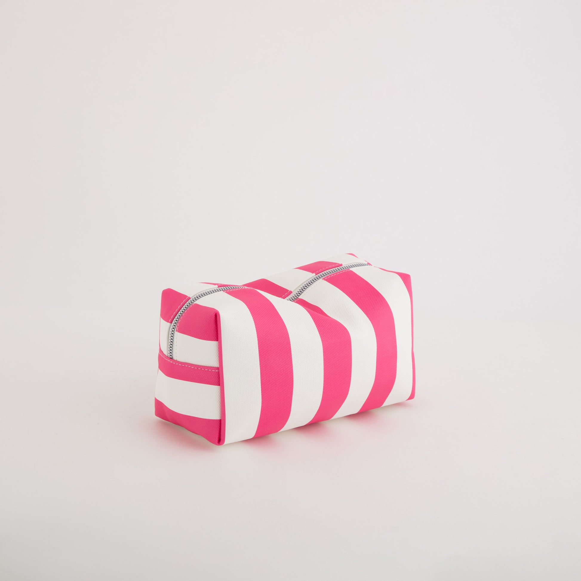 #COLOR_FUCHSIA