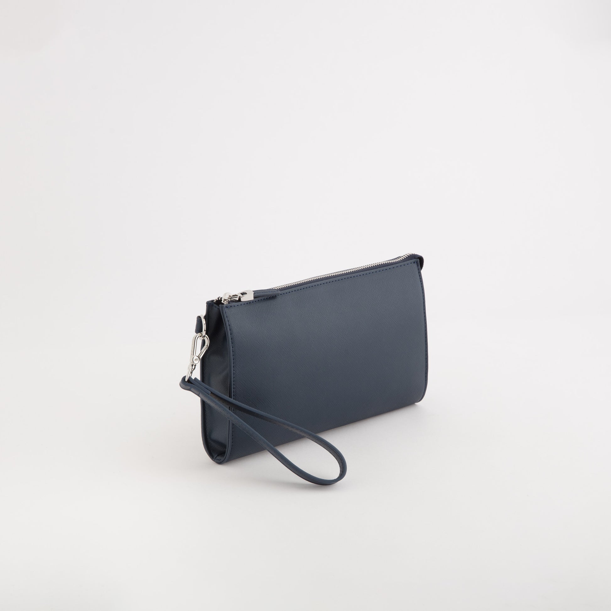 #Color_Navy Blue