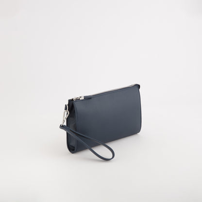 #Color_Navy Blue