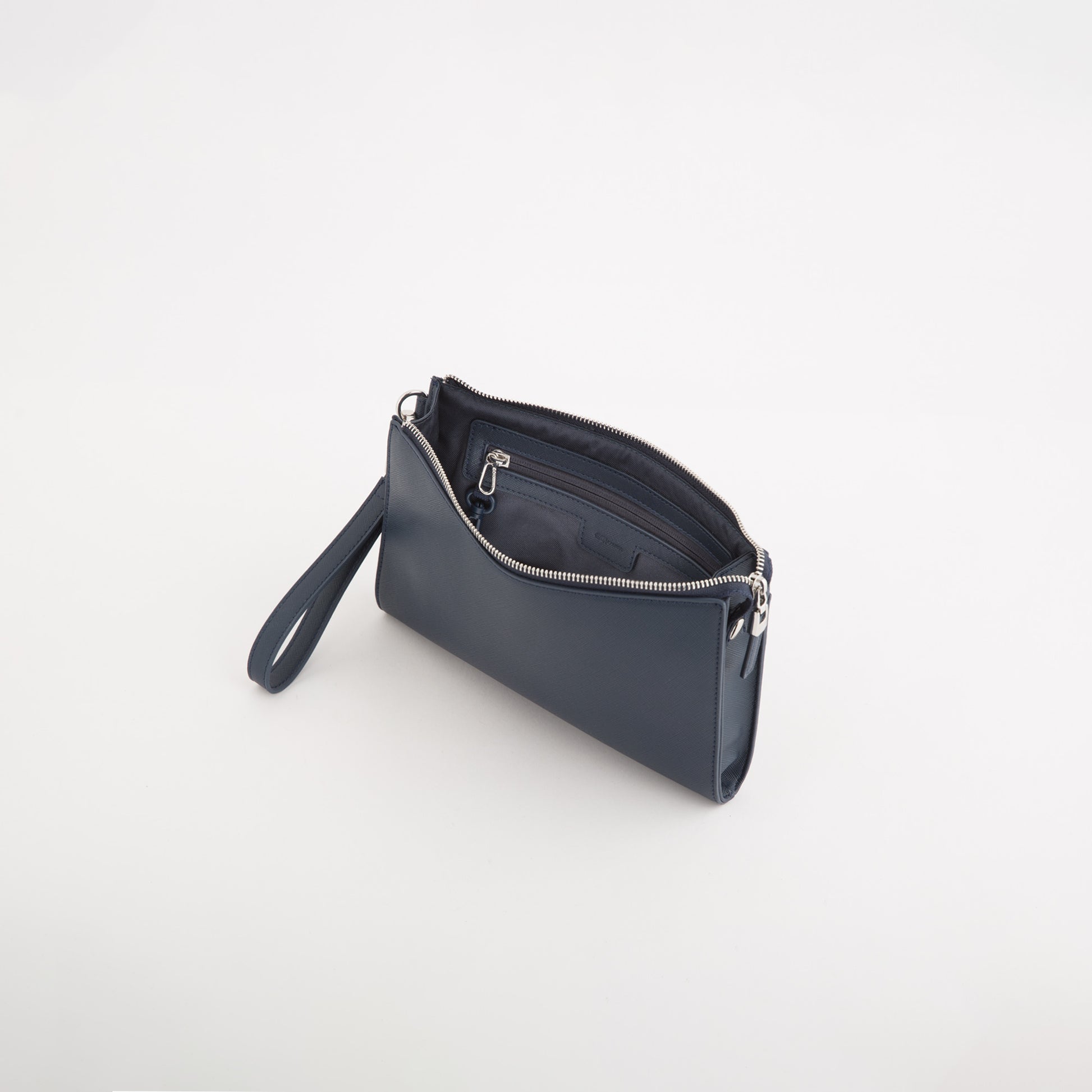 #Color_Navy Blue