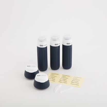 #COLOR_NAVY BLUE