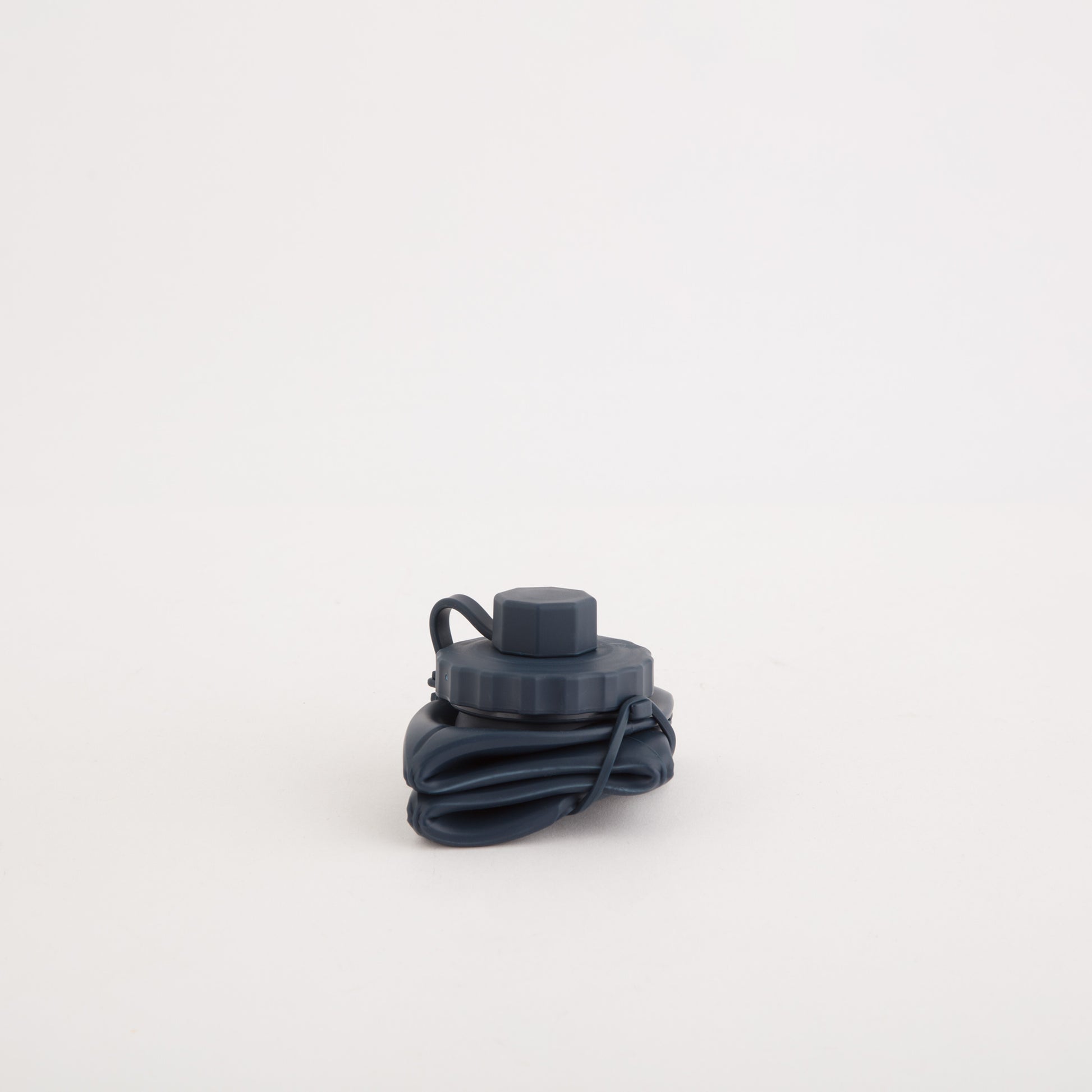 #COLOR_NAVY BLUE