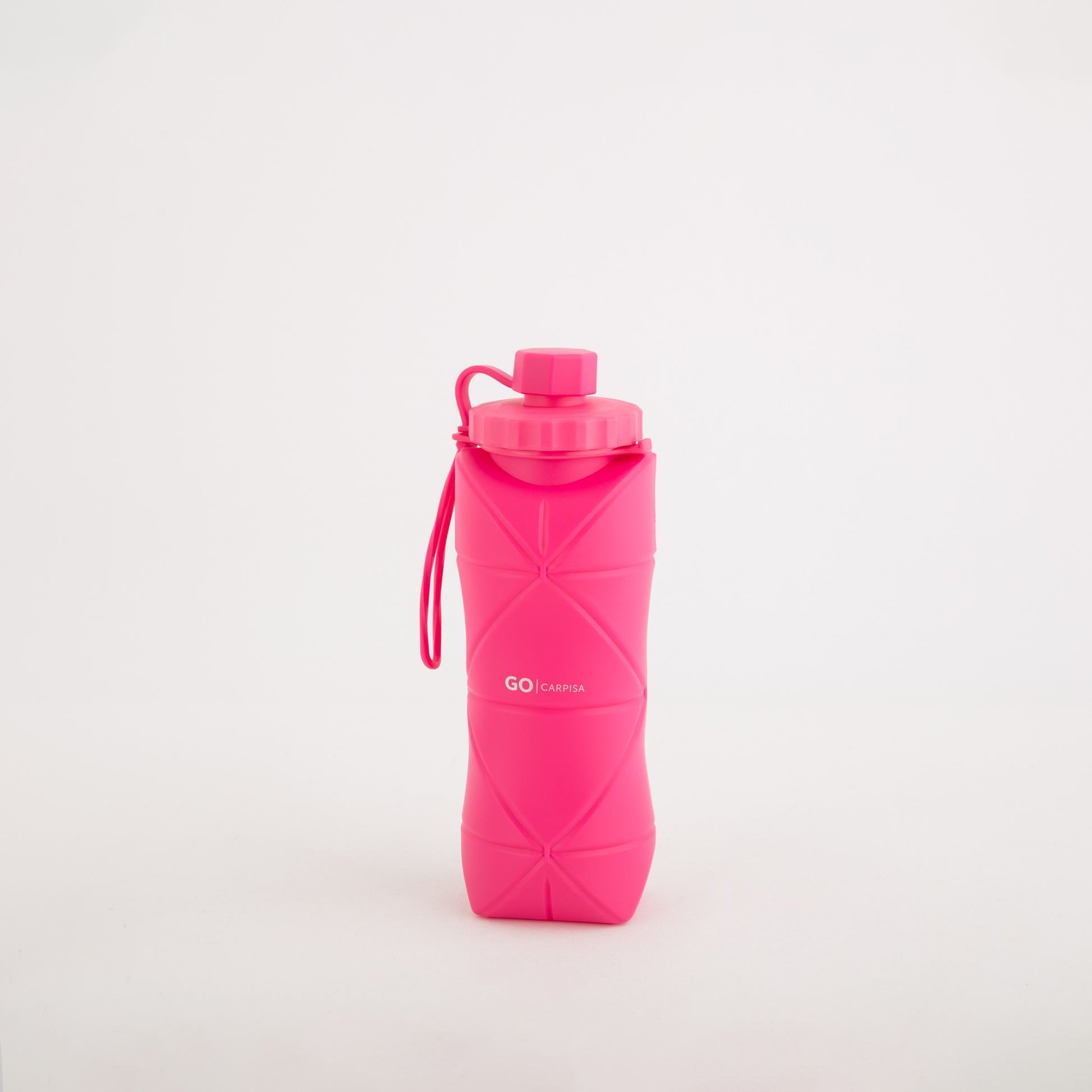 #COLOR_FUCHSIA