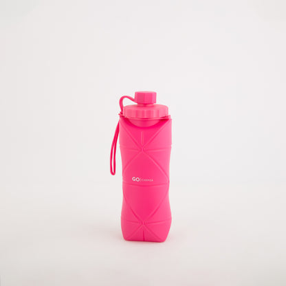 #COLOR_FUCHSIA
