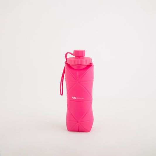 #COLOR_FUCHSIA