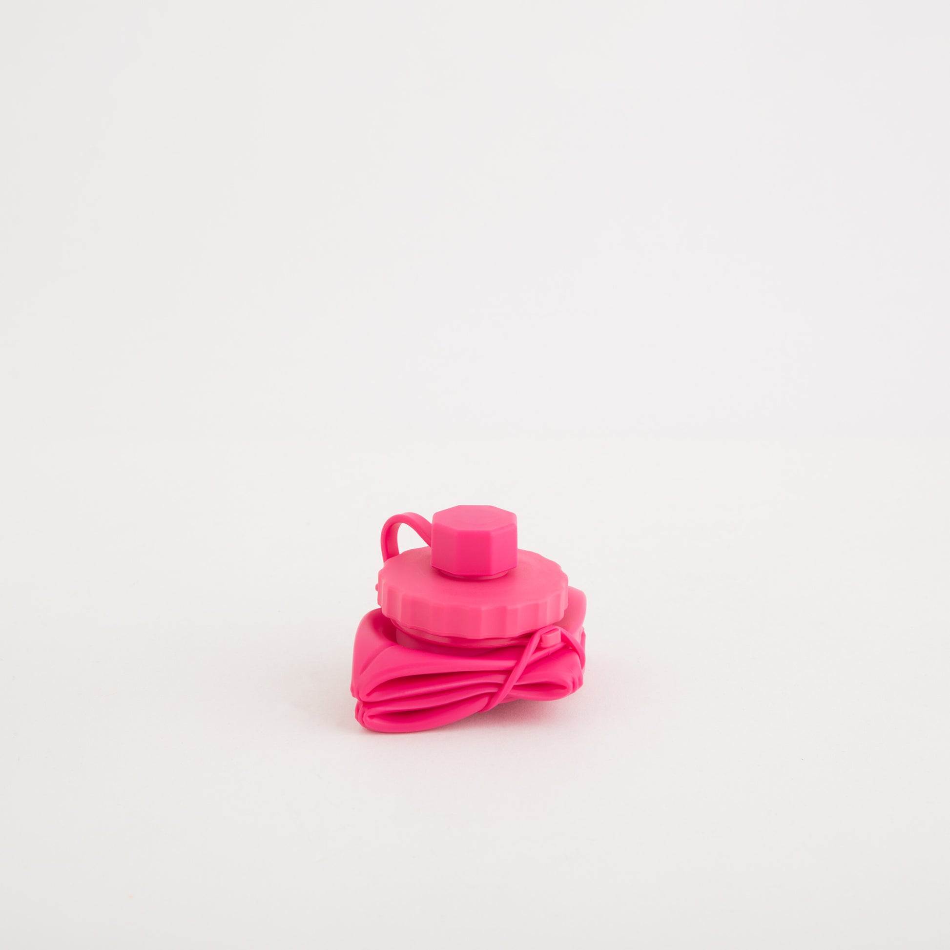 #COLOR_FUCHSIA