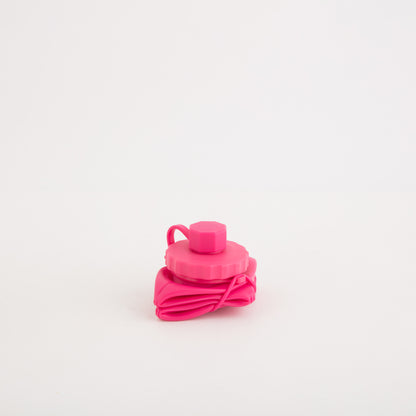 #COLOR_FUCHSIA