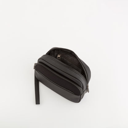 #Color_Black