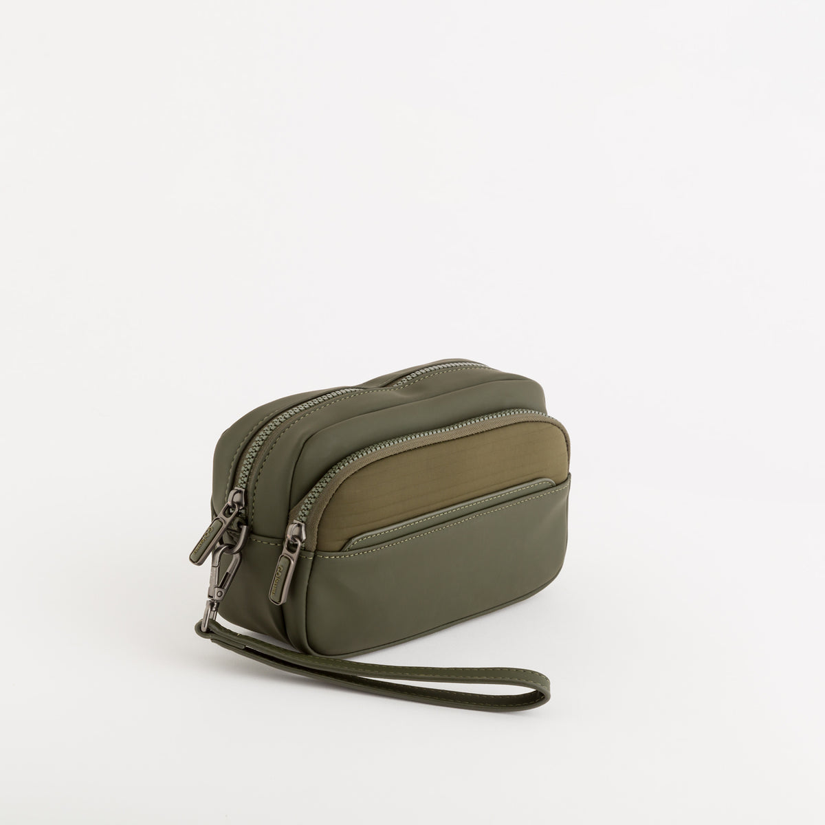 #Color_Olive