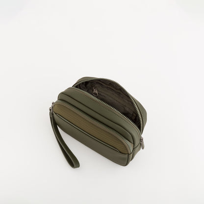 #Color_Olive