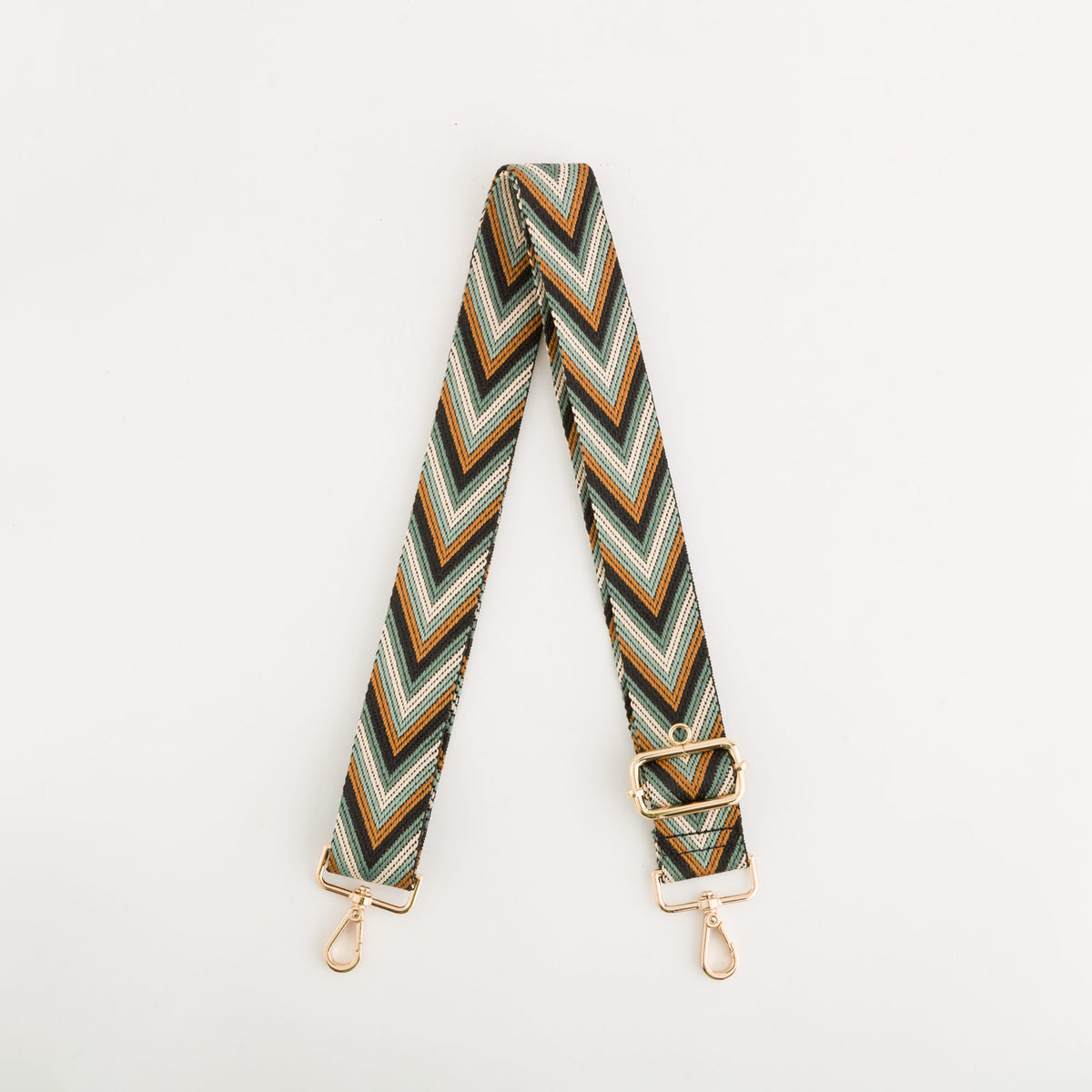 #Color_Brown/Multicolor