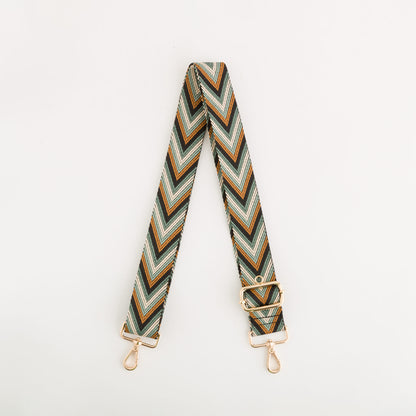 #Color_Brown/Multicolor