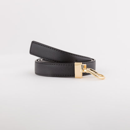 Continuous Belts Woman BELT REVERSIBLE 03 Synthetic