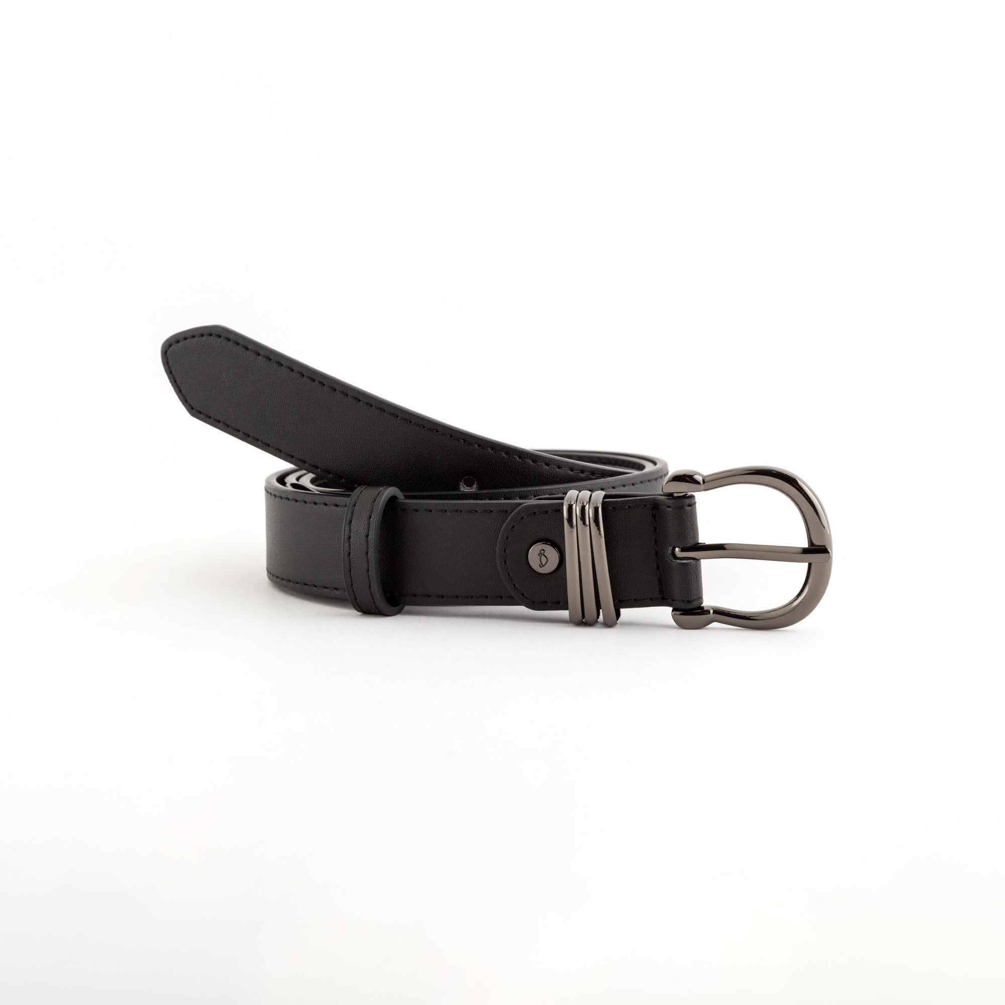 Gianna Woman Belt 2