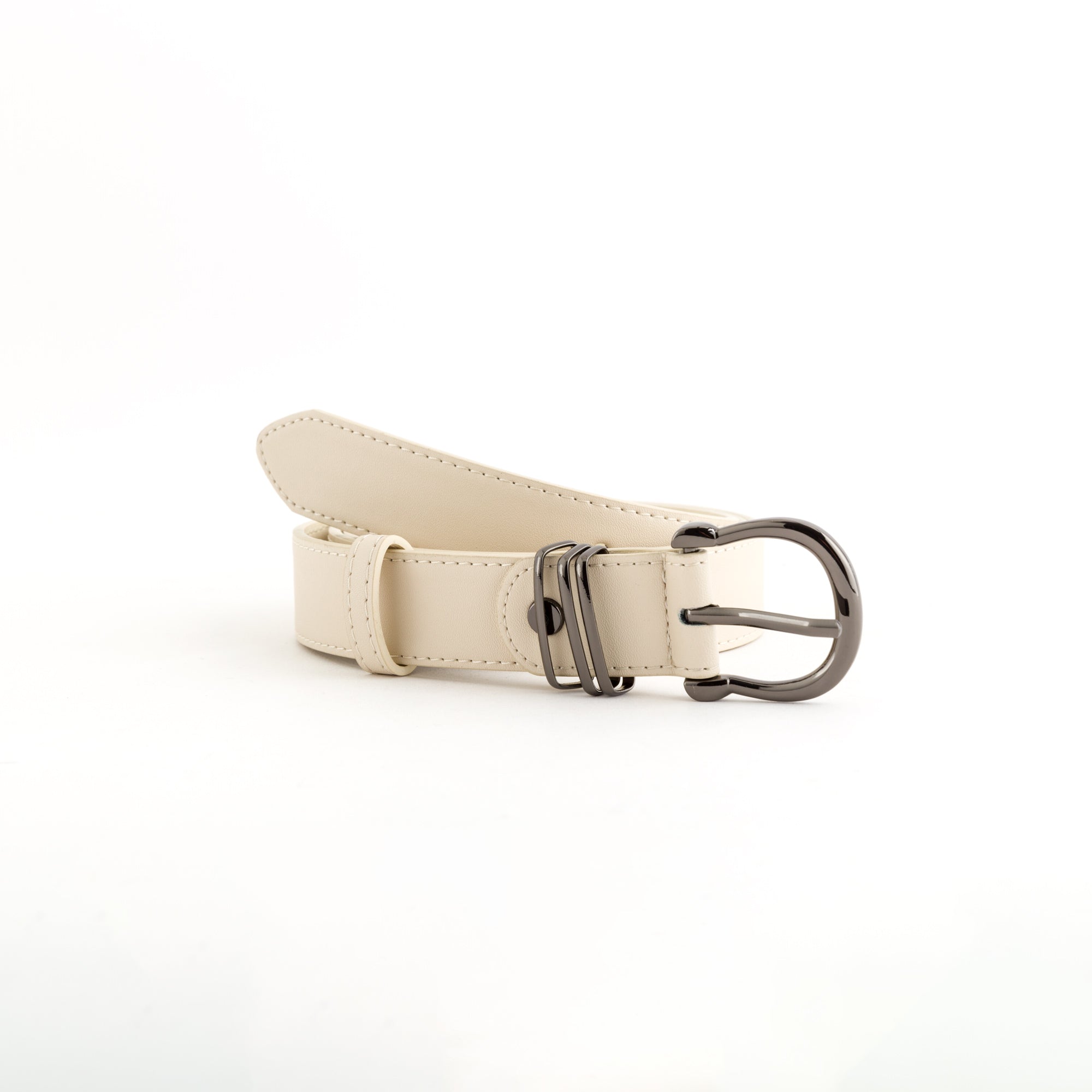 Gianna Woman Belt 2