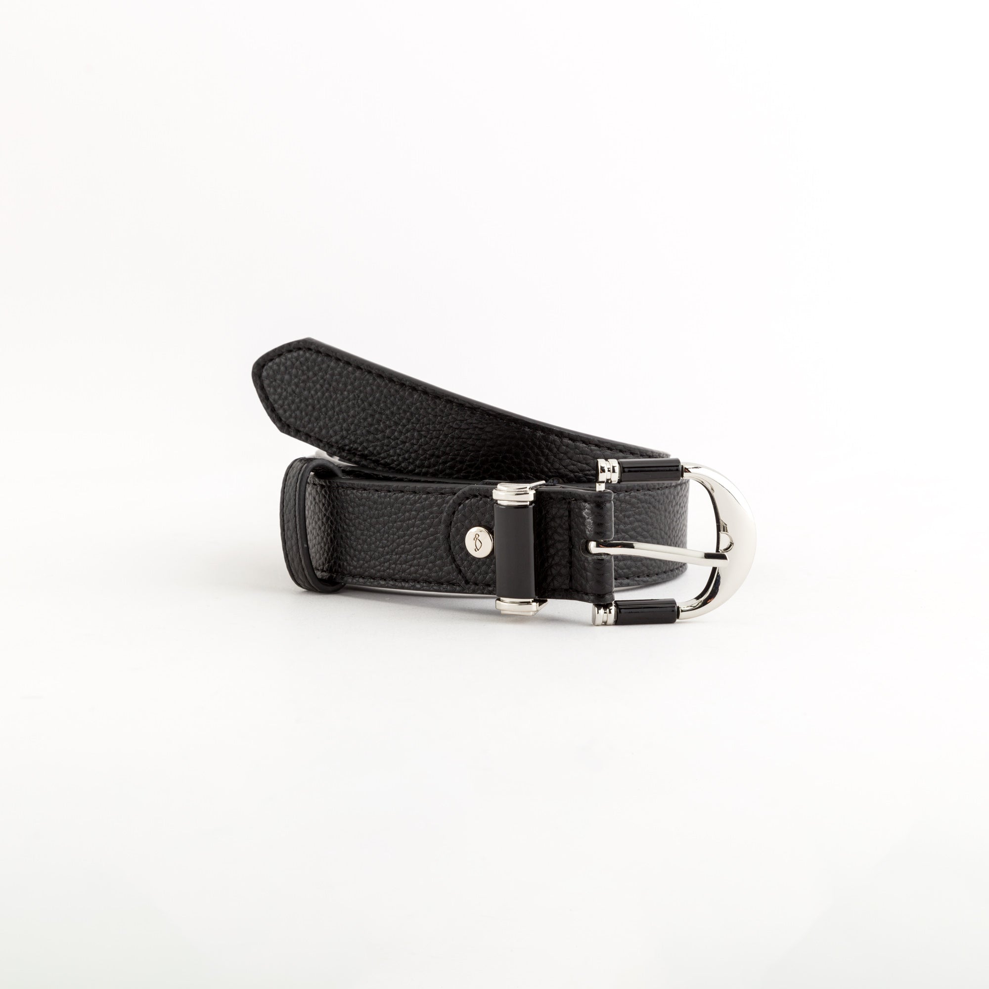 Gianna Woman Belt 1