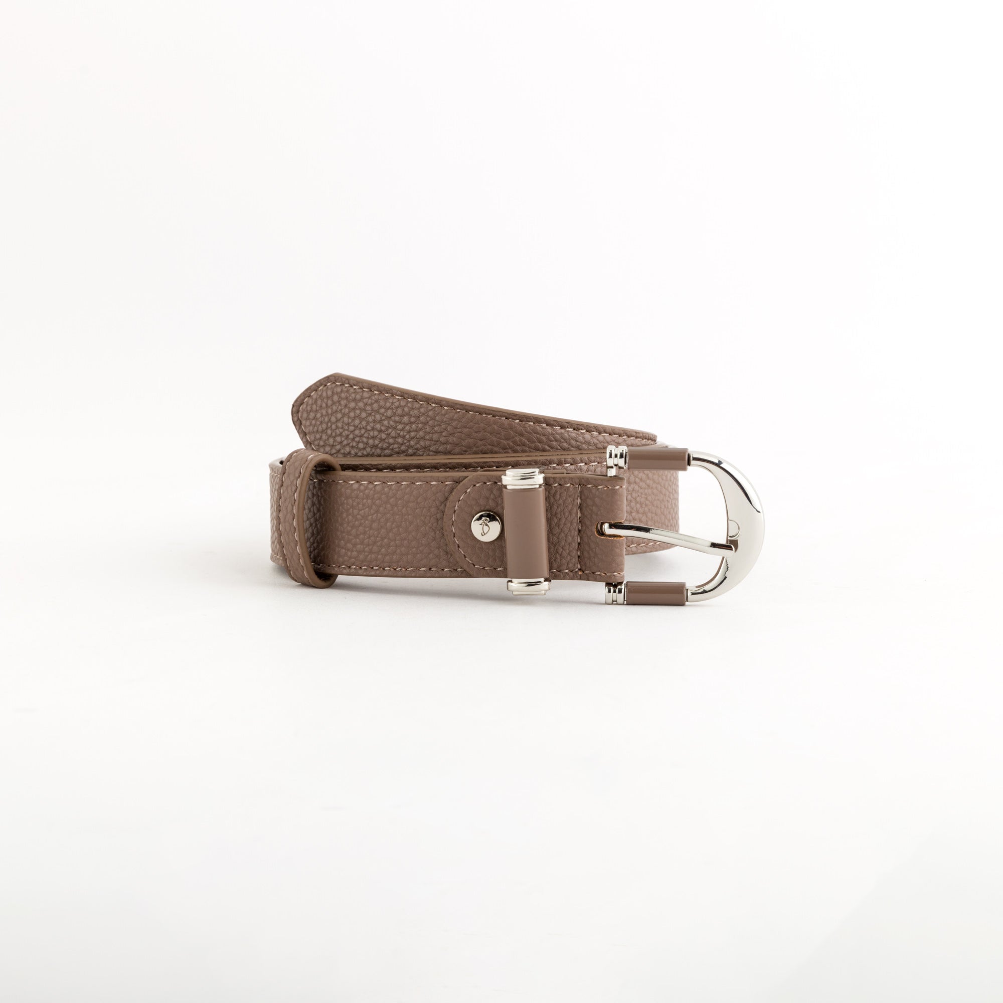 Gianna Woman Belt 1