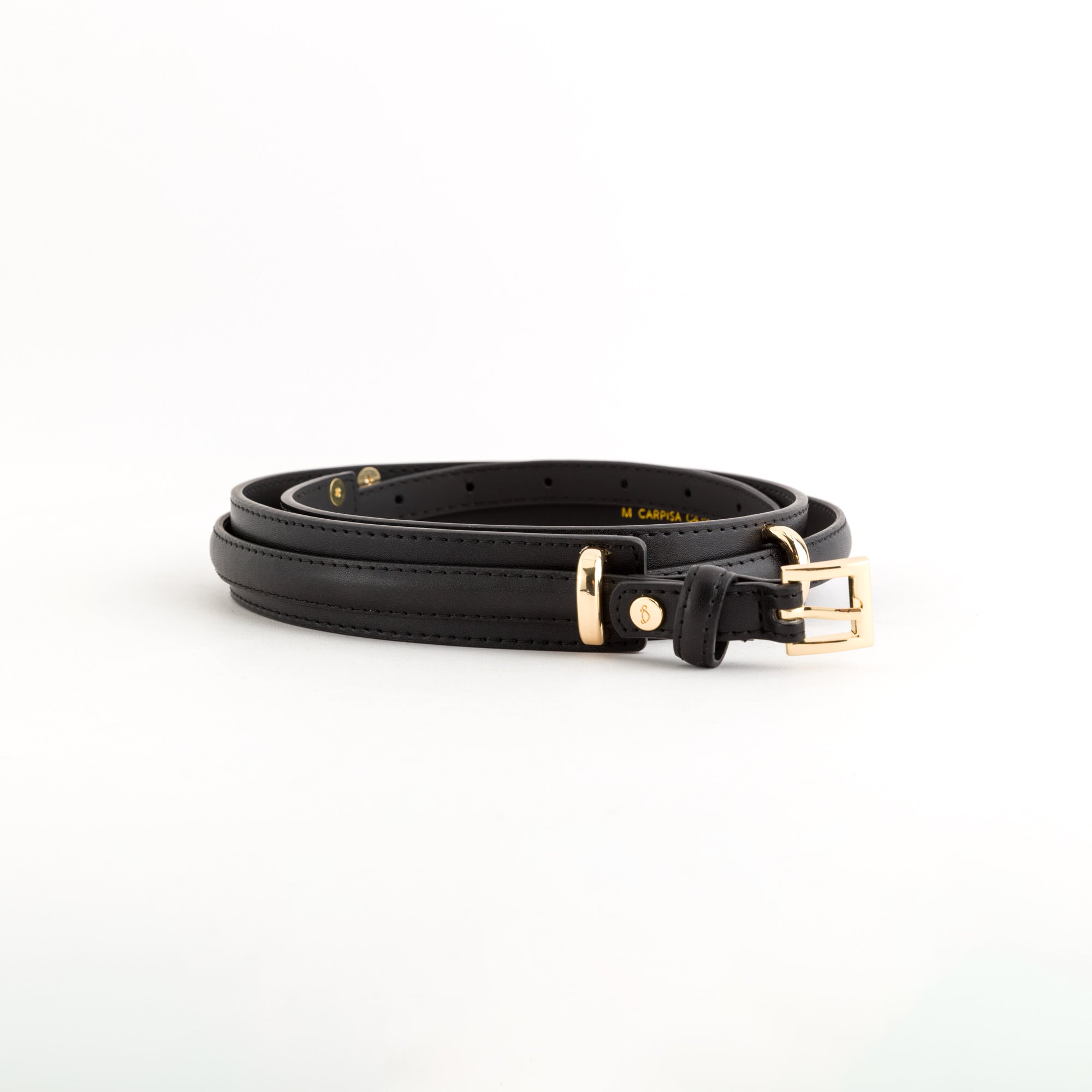 Gianna Woman Belt 3