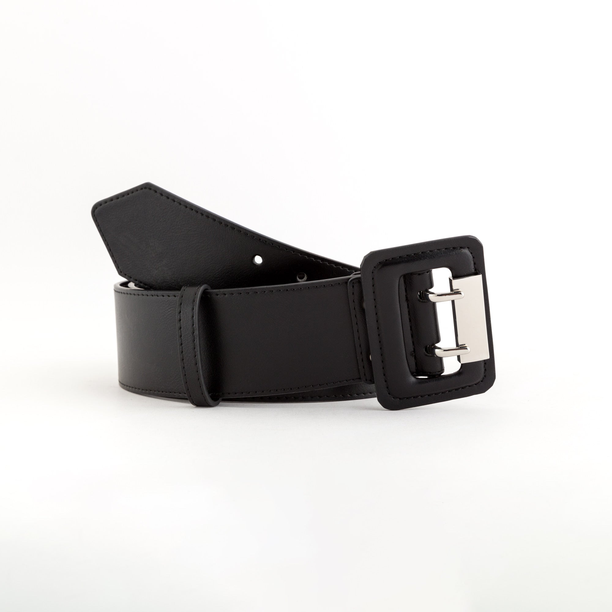 Gianna Woman Belt