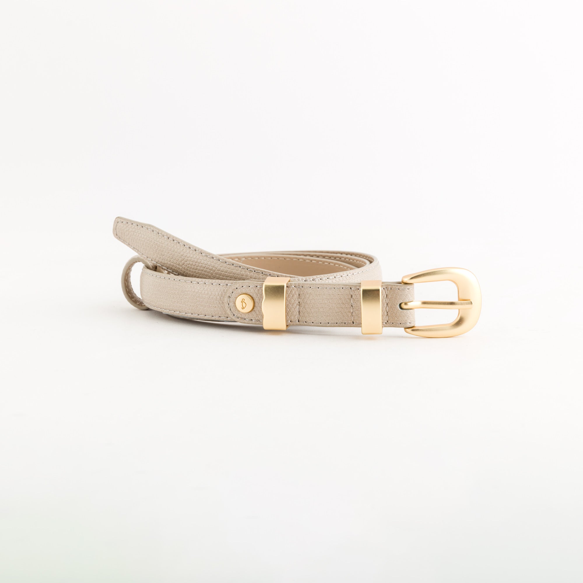 Gianna Woman Belt 4