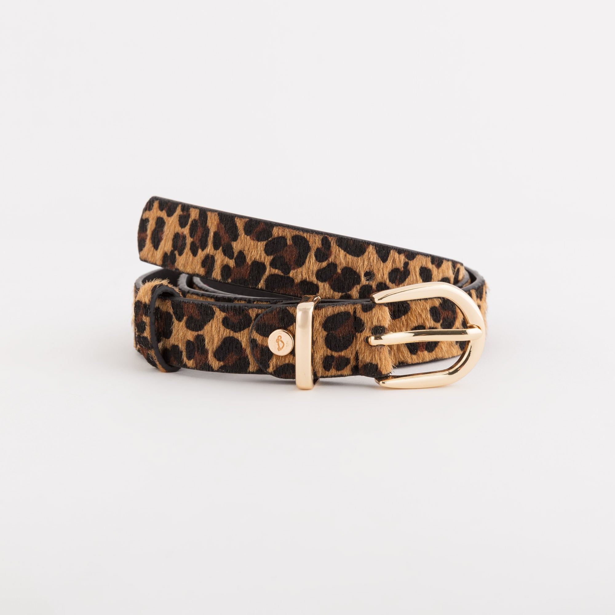 Cecilia Belts Belt C05