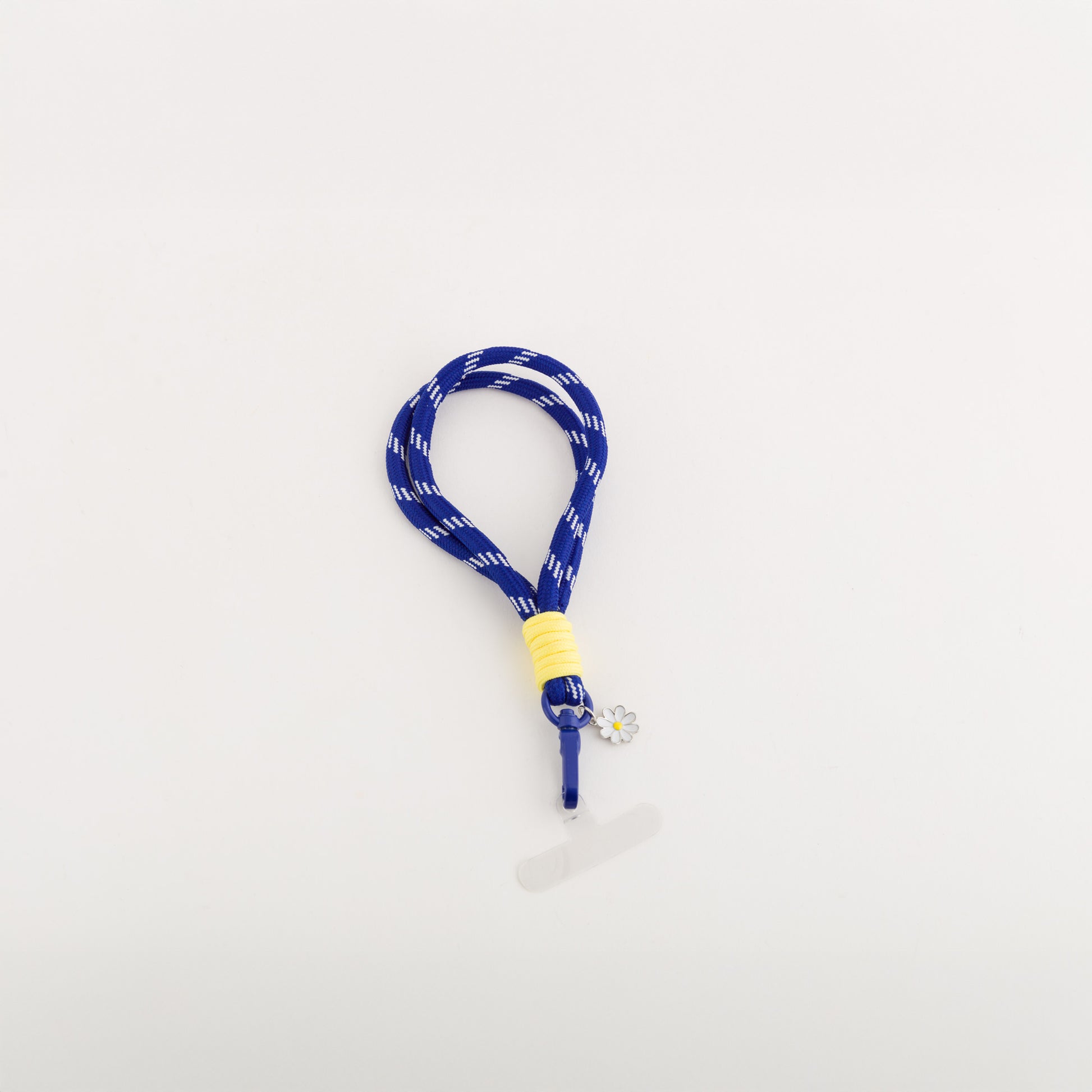 #COLOR_BLUE