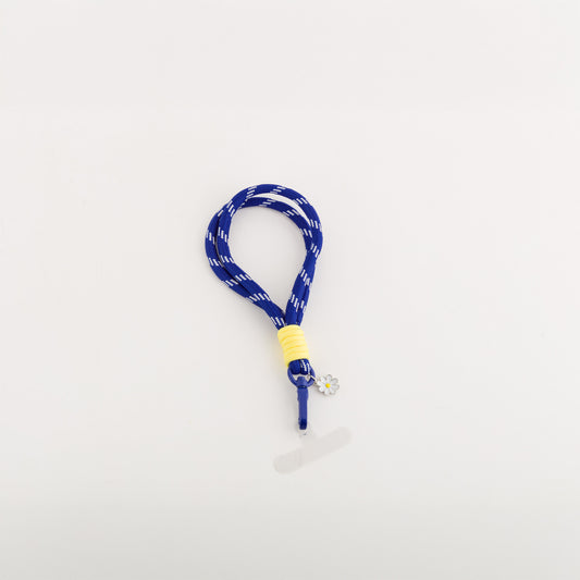 #COLOR_BLUE