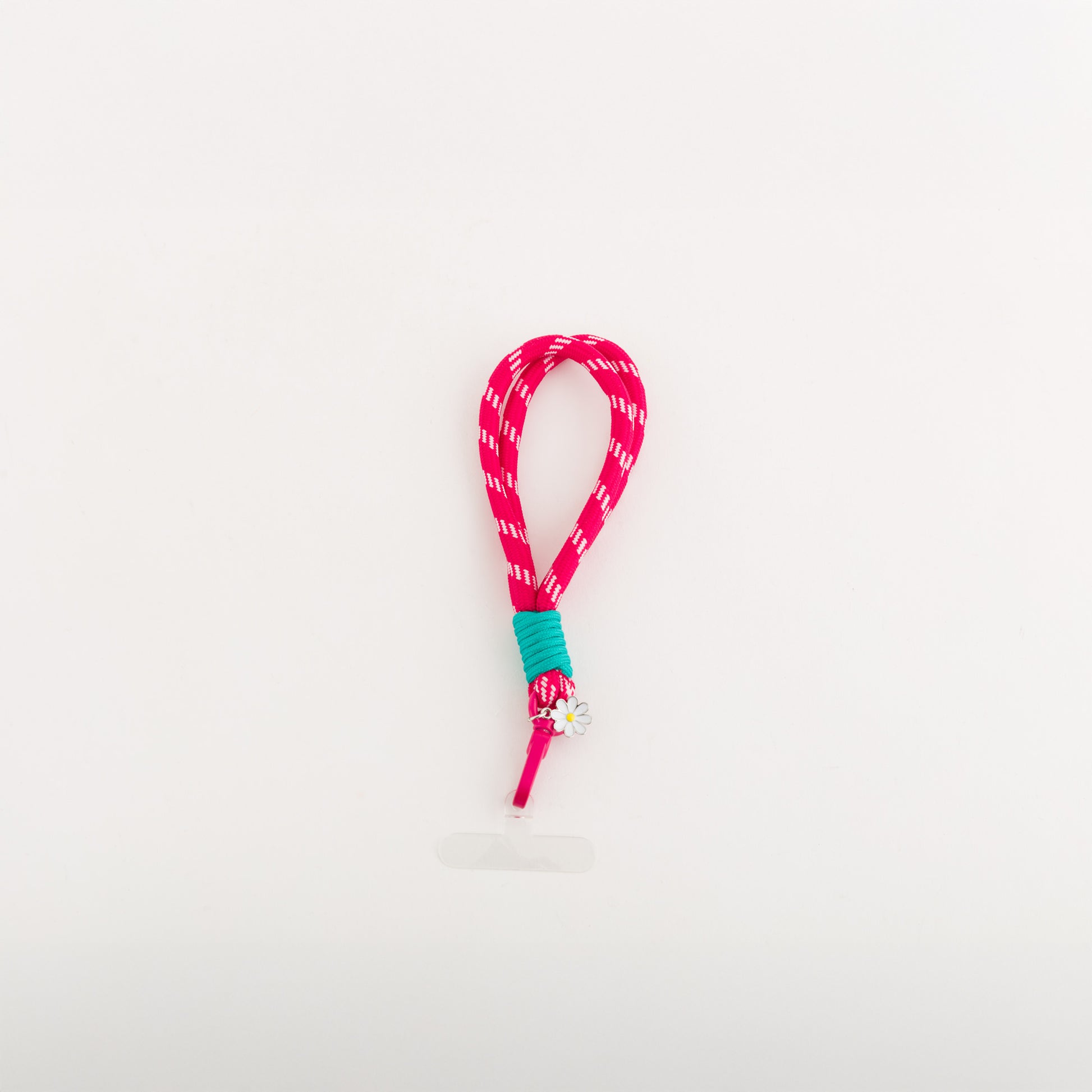 #COLOR_FUCHSIA