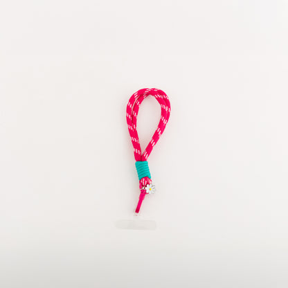 #COLOR_FUCHSIA