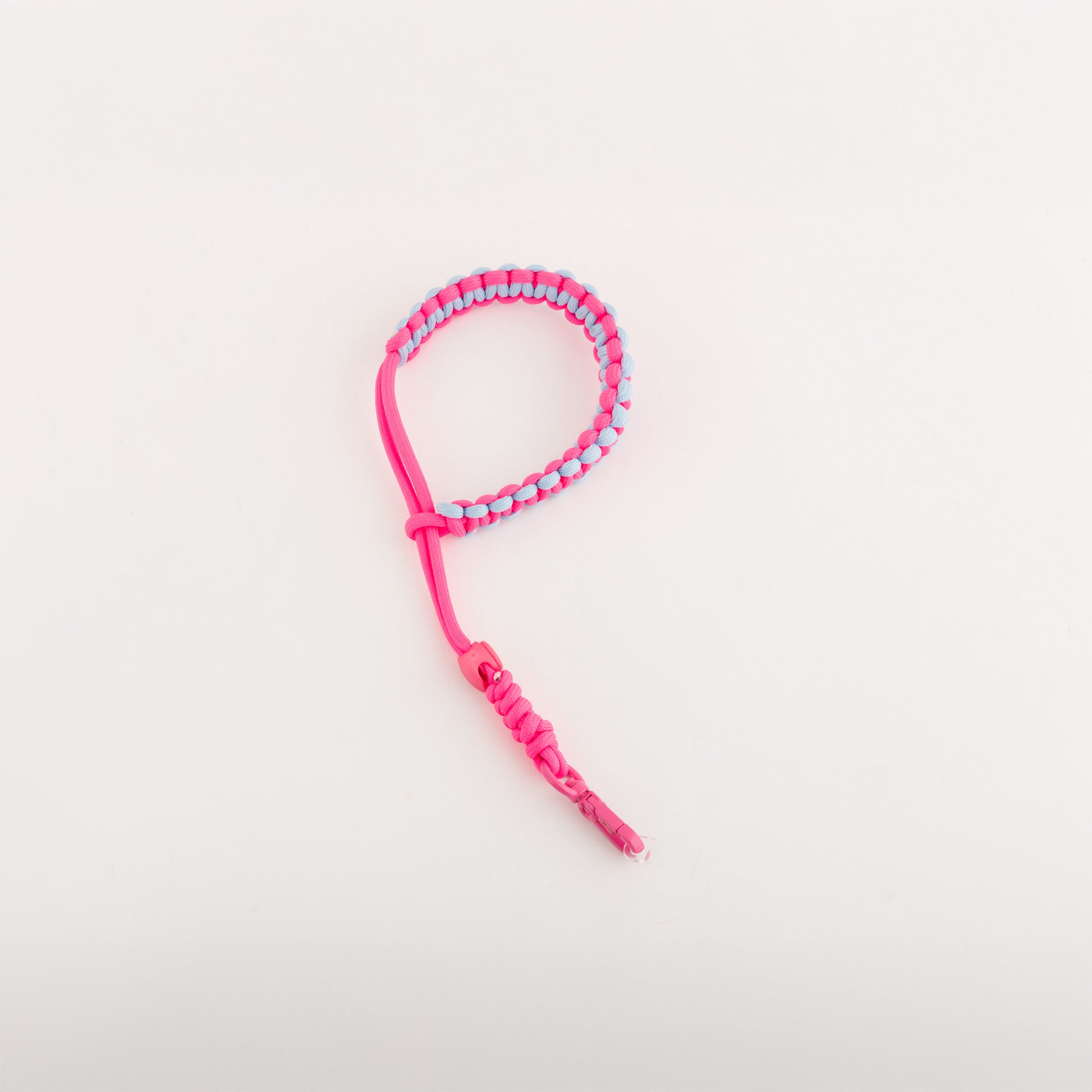 #COLOR_PINK