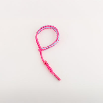 #COLOR_PINK