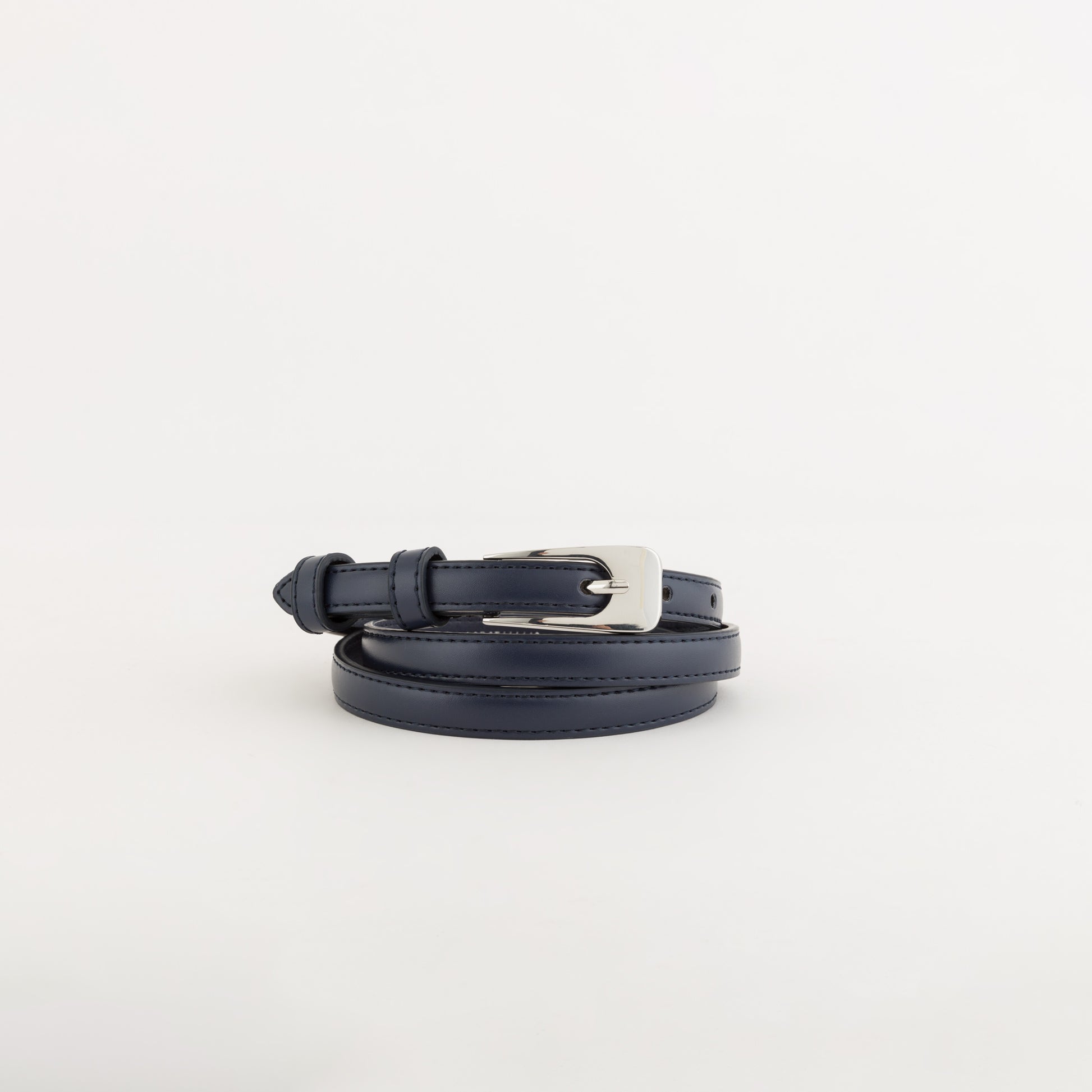 #COLOR_NAVY BLUE