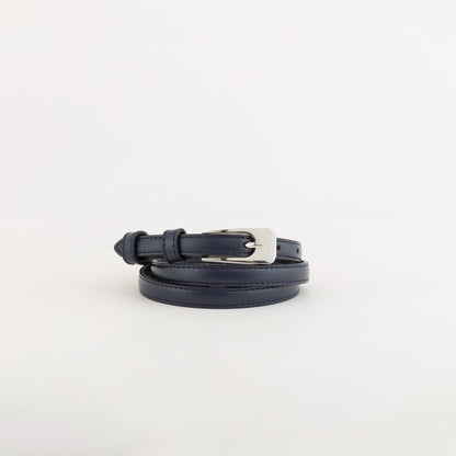 #COLOR_NAVY BLUE