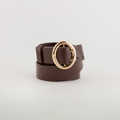 #Color_Chocolate