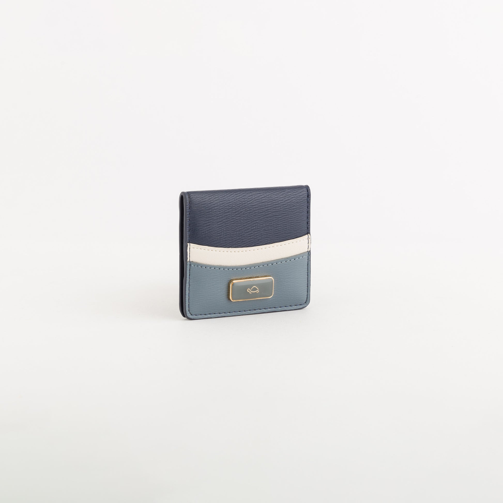 #Color_Navy Blue