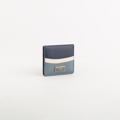 #Color_Navy Blue
