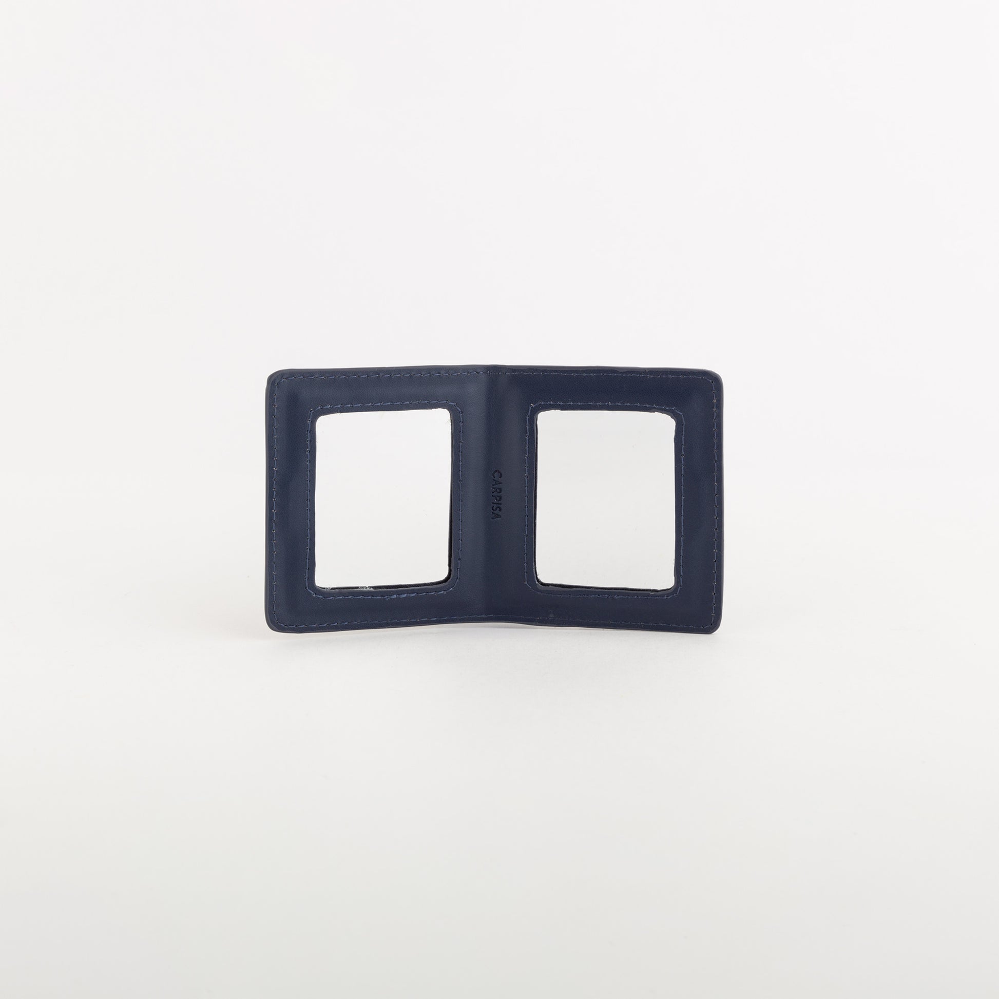 #Color_Navy Blue