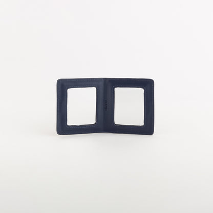 #Color_Navy Blue