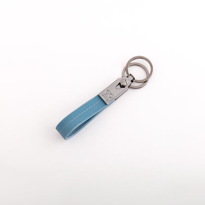 #COLOR_NAVY BLUE