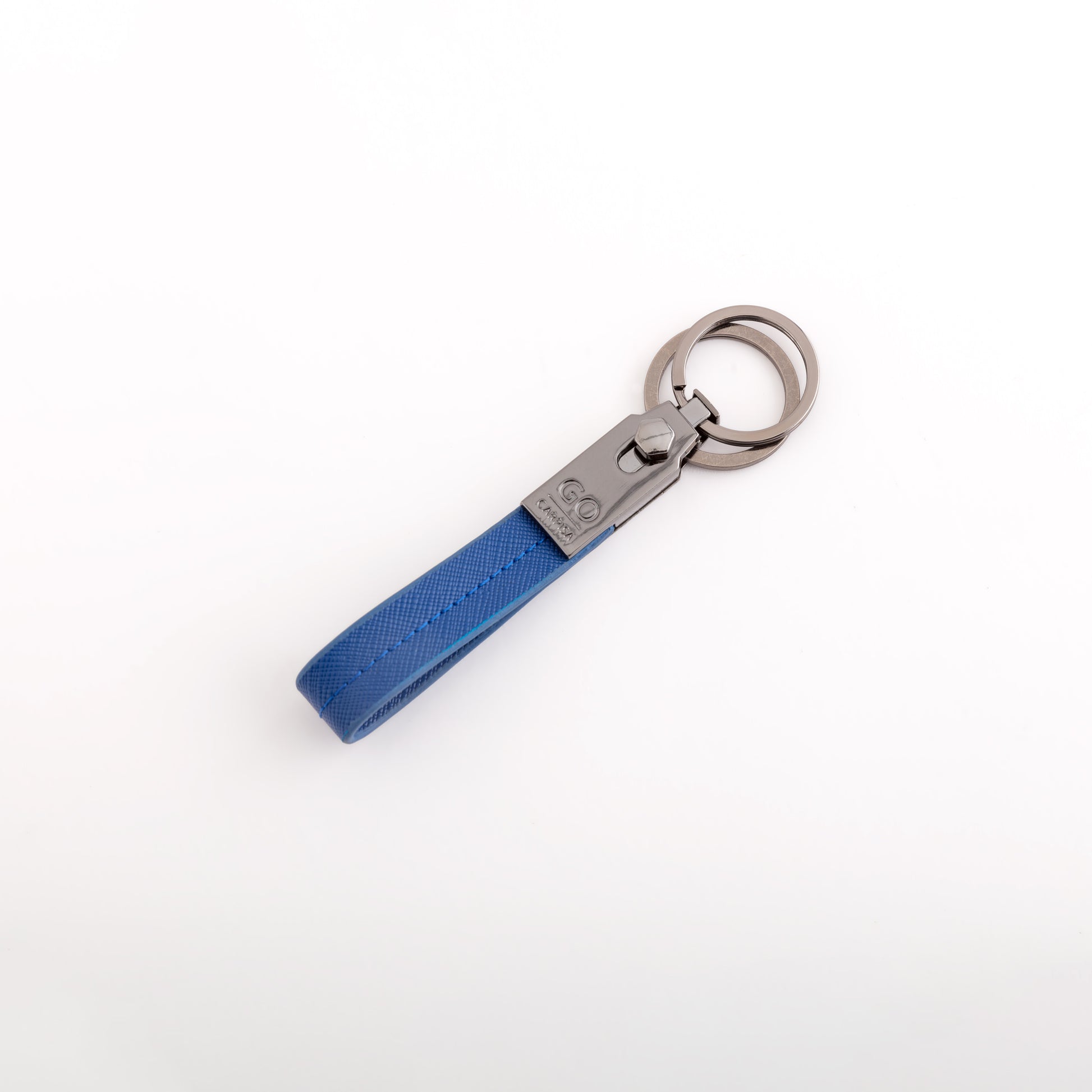 #COLOR_ELECTRIC BLUE