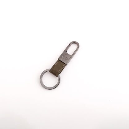 #Color_Olive