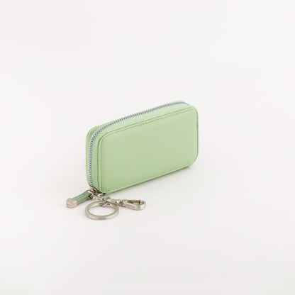 #color_Pistachio