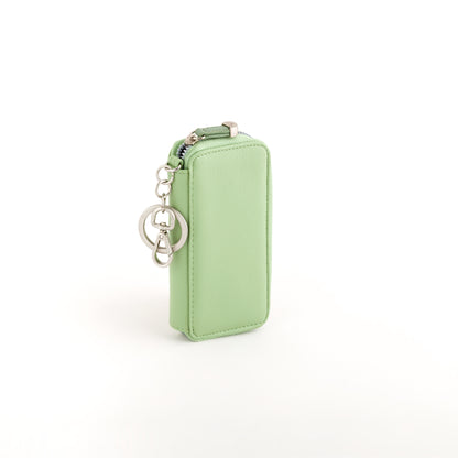 Ambrosia Accessories Woman Keyring 1