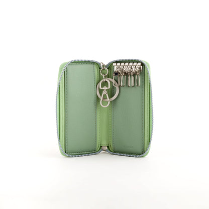 Ambrosia Accessories Woman Keyring 1
