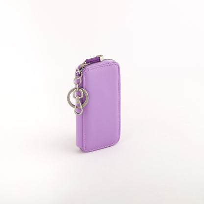 Ambrosia Accessories Woman Keyring 1