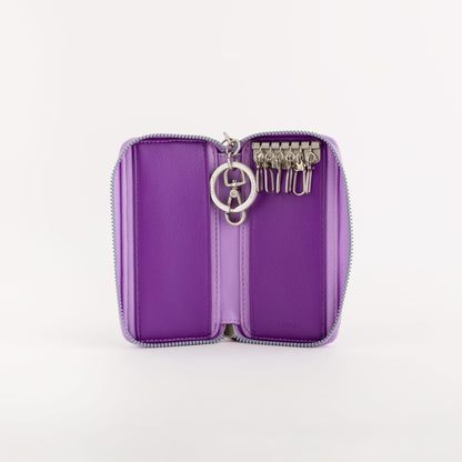Ambrosia Accessories Woman Keyring 1