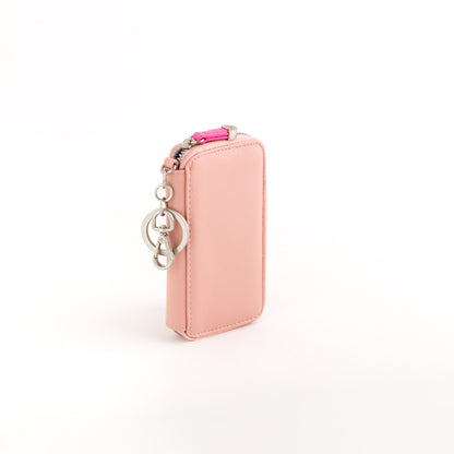Ambrosia Accessories Woman Keyring 1