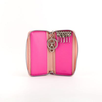 Ambrosia Accessories Woman Keyring 1