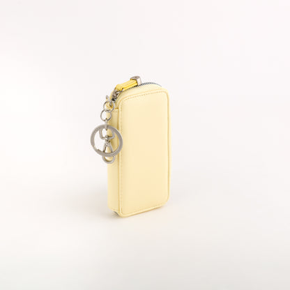 Ambrosia Accessories Woman Keyring 1